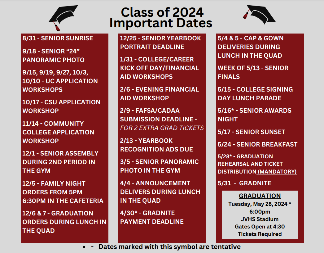 class-of-2024